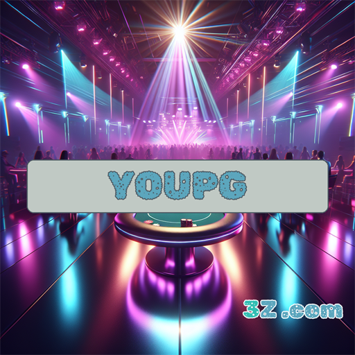 Apostas: Você Está Pronto para Jogar no youpg?