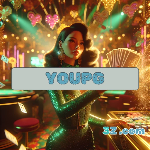 Aplicativos da youpg: Personalização e Engajamento Sem Limites