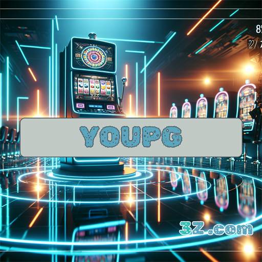 Confiavel e Divertido: O que o youpg Oferece aos Gamers