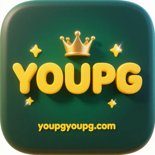 youpg
