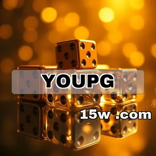 youpg: Jogabilidade Sem Limites Para Todos os Gostos