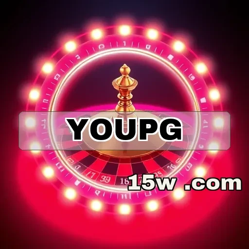 youpg: Descubra os Recursos Incríveis da Seção de Login