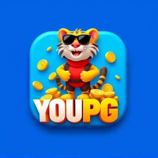 youpg Logo