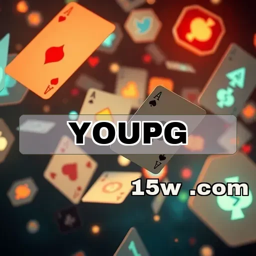 youpg: Descubra as Melhores Promoções e Ofertas Imperdíveis!