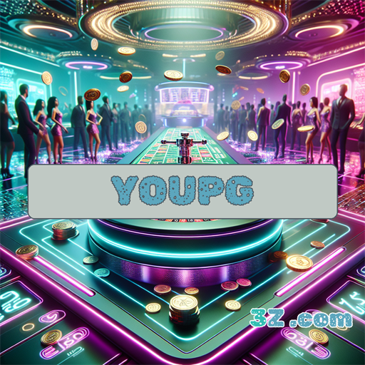 Slots da vocêpg: Diversão e Emoção a Cada Giro