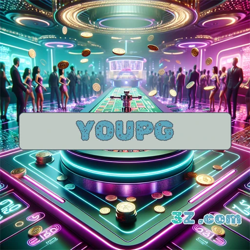 Slots da vocêpg: Diversão e Emoção a Cada Giro